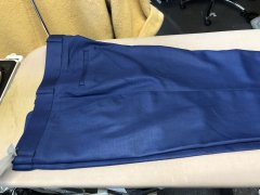 gas-and-chris-couture-atelier-de-couture-ourlet-pantalon-costume.jpg - 2.jpg